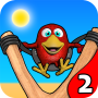 icon Bird Mini Golf 2 – Beach Fun (Bird Mini Golf 2 - Beach Fun)