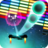 icon Brick Breaker Galaxy Defense(Brick Breaker: Pertahanan Galaksi) 12
