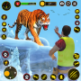 icon Wild Hunt Animal Hunting Games(Perburuan Liar Permainan Berburu Hewan)