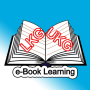 icon LKG UKG e-Book