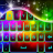 icon Color Themes Keyboard(Keyboard Tema Warna Keyboard) .0