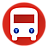 icon MonTransit TTC Bus(Bus TTC Toronto - MonTransit) 25.04.01r2505