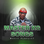 icon Master KG(Master KG Semua Lagu
)