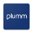 icon Plumm(Plumm
) 1.0.1