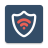 icon WiFi Thief Detector(WiFi Detektor WiFi: Siapa yang Menggunakan) 1.1.50