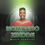 icon Nomcebo Zikode(Nomcebo Zikode Semua Lagu
)
