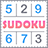 icon Sudoku Challenge(Tantangan Sudoku - Klasik Gratis) 2.1.4