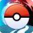icon com.nianticlabs.pokemongo(Pokémon GO) 0.357.1