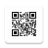 icon QR Code(Kode QR, Pemindai Kode Batang) 3.1.9