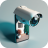 icon Visory Camera(Kamera Pengawas Perdagangan Kripto Cerdas: Visory) 1.14.28