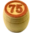 icon Loto(Loto Rusia - Bingo 90 Bola Bingo
) 5.25