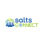 icon Salts Connect(Salts Connect Intranet
)
