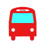 icon Dublin Bus Tracker(Ireland / Dublin Bus Realtime)