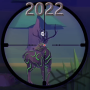 icon Wild Sniper - Deer Hunter (Wild Sniper -
)