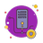 icon ALFAISAL Tunnel+ 14.0.0