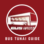 icon Bus Tunai Guide Penghasil Uang (Bus Panduan Tunai Penghasil Uang
)