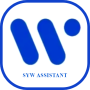 icon Panduan Aplikasi SYW()