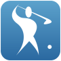 icon MISA Golf: GPS, Scorecard, HDC (MISA Golf: GPS, Kartu Skor, HDC)