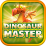 icon Dinosaur Master(Dinosaurus Master
)