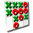 icon Dots n Boxes(Titik dan Kotak) 1.2