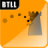 icon Batalla(Pertarungan) 1.13