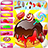icon cooking games cake wedding(game memasak kue pernikahan) 2.0.2