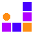 icon 2.01
