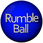 icon Rumble Ball
