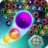 icon Bubble Shooter Galaxy Defense(Bubble Shooter: Galaxy Defense) 16