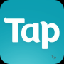 icon TapTap(Tap Tap Tips Game untuk Unduhan Aplikasi 2021
)