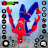 icon Spider Fighting Games(Spider Hero- Pertarungan Superhero) 1.26