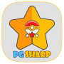 icon Pgshrp Guide 2K21(Aplikasi PGSharp Panduan 2K21
)