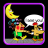 icon Nagging Wife(Istri Mengomel) 1.1.13