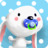 icon Sweet Plush(Sweet Plush: permainan berpikir) 7