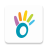 icon 37.0