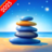 icon Calming Words(Kata Penenang Online) 1.1.2