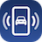 icon KeyConnect(KeyConnect Kunci Mobil Digital
) 2.3.0