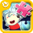 icon Wolfoo Jigsaw Puzzles(Wolfoo Jigsaw Puzzle
) 1.1.0
