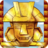 icon Maya Brick Breaker(Maya Brick Breaker: pencarian) 17