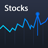 icon Stocks.us(Stocks.us: Saran Investasi
) 2.0