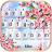 icon Pink Glass Sakura(Kaca Merah Muda Tema Sakura) 8.7.1_0619