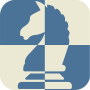 icon Vichess - Play Chess Online (Vichess - Mainkan Catur Online)