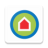 icon Saco(SACO
) 1.0