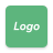 icon Wix Logo Maker(Wix Logo Maker
) 2.46622.0