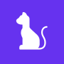icon SpeezLes chats(Speez - Les chat
)