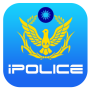 icon iPolice(New Taipei iPolice)