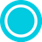 icon com.theoceancleanup.riversurvey(Survei Pembersihan Laut) 0.1.0