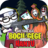 icon Bocil vs Hantu Bar Bar(Simulator Bocil vs Hantu
) 20