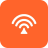 icon Tenda WiFi V4.5.1(108)