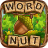 icon Word Nut(Word Nut - Game Puzzle Kata) 1.272